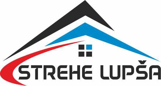 Strehe Lupša